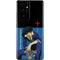 Cowboy Bebop Spike Spiegel Galaxy S21 Ultra 5G Skin